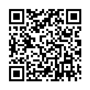立即明白了眼前的这一幕是怎么回事了二维码生成