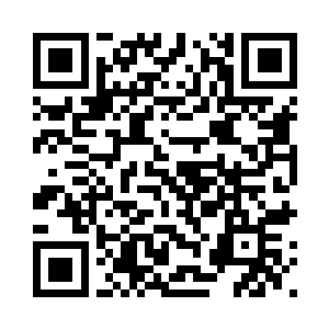 立即明白是遭到了东方余亮的算计二维码生成