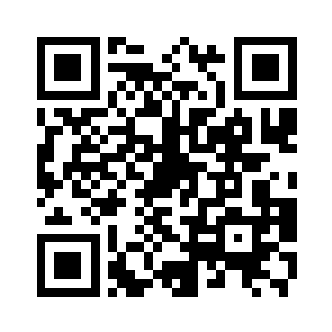 立即是令得保持告诉飞行的剑尘二维码生成