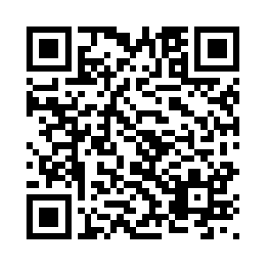 立即是吸引了场中众多强者的注意二维码生成