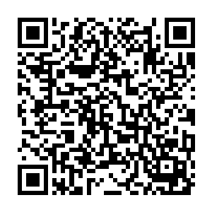 立即是有一股令得许志平和皇甫归一这等强者都要为之色变的恐怖能量二维码生成