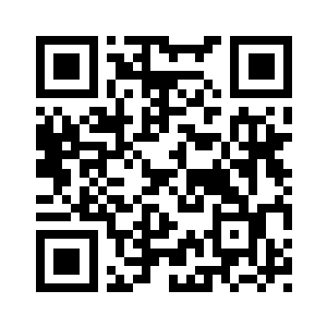 立即是有数名无极始境强者出现二维码生成