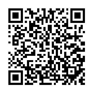 立即有一名实力在圣皇四重天境界的矮小老者一步踏出二维码生成