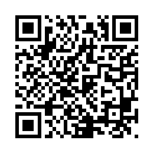 立即有一团堆积如山般的庞大资源浮现在空中二维码生成