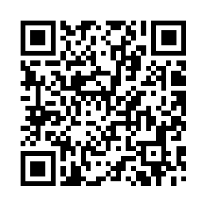 立即有一块和平域的地图浮现在空中二维码生成