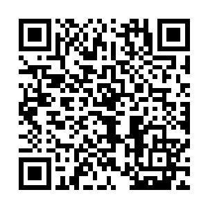 立即有一股强烈的力量瞬间袭来……秦方即便想要做出反应二维码生成