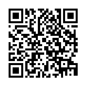 立即有一股无比凶猛的丹火自丹炉内倾盆而下二维码生成