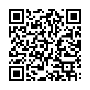 立即有一股淡淡的火焰自她身上熊熊燃烧二维码生成