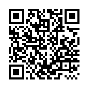 立即有一道巨大的符箓自他身上浮现而出二维码生成