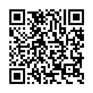 立即有一道强大的剑气化为一道黑芒划破长空二维码生成