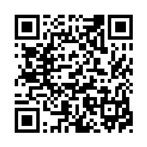 立即有一道红线从雷林的所在位置不断延伸二维码生成