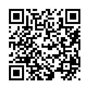 立即有一道金色的大罗剑气出现在他眼前二维码生成