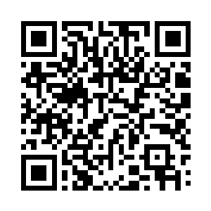 立即有不少拳头大小的飞天蚁扑到了他的背上二维码生成