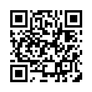 立即有人动用了血魂爆的秘技二维码生成