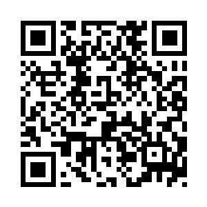 立即有众多实力不等的海兽探出了脑袋二维码生成