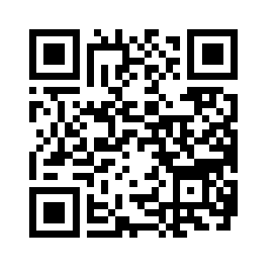 立即有复制了一块玉牌交给了我二维码生成