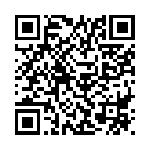 立即有大把大把的小弟为他办事的二维码生成