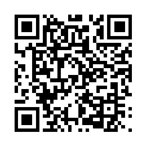 立即欺身而上拉近自己与周云两人之间的距离二维码生成