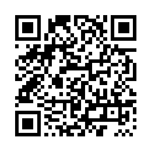 立即派人前往天一界与夏首领谈判赔偿的问题二维码生成