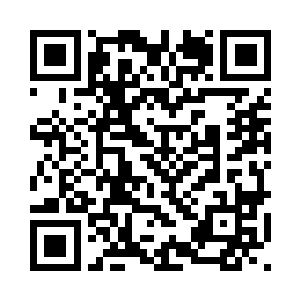 立即浮现出一份详实清晰的地形图二维码生成