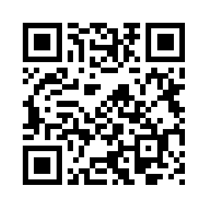 立即添油加醋一般的表示道……二维码生成