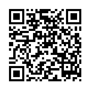 立即激怒了夏侯惇以及曹魏军的一众将士二维码生成