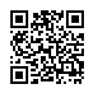 立即用峨眉刺指着他的颈项二维码生成