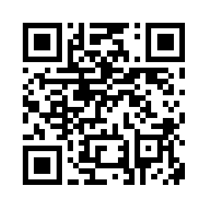 立即用浮生镜锁定了它的位置二维码生成