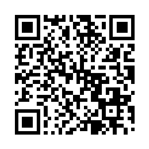 立即看到了正狞笑着不断抓着李天剑二维码生成