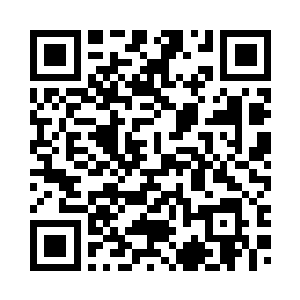 立即看到界面里竟然多了两个选项二维码生成