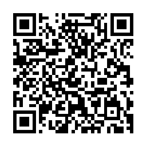 立即知道此刻正有实力异常可怕的绝世强者正在通过空间通道二维码生成