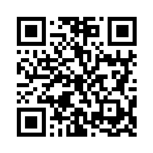 立即紧握着这一把无名宝剑二维码生成