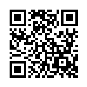 立即翻开了自己的任务列表二维码生成