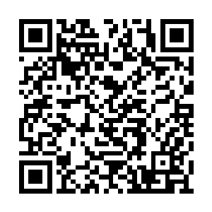 立即虚心像皓月仙子请教一些关于传送阵的信息二维码生成