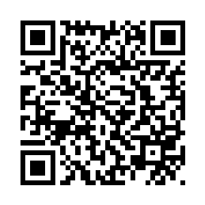 立即觉察到了异样将他的神识隔绝二维码生成
