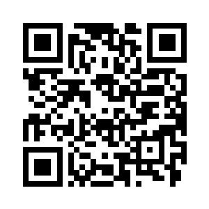 立即让他的动作顿住了二维码生成
