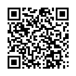 立即让大量幽冥鬼气在这个位置围聚了起来二维码生成