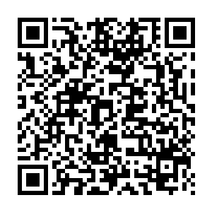 立即让感觉异常敏锐的苏小小立即发出了这样一声诱人犯罪的呻吟二维码生成