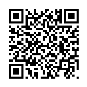 立即让秦方身上的罡气更加的狂暴了二维码生成