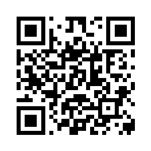 立即让管家去打听出什么事了二维码生成