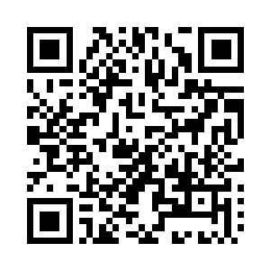 立即让还没有开始的谈判变得难以进行二维码生成