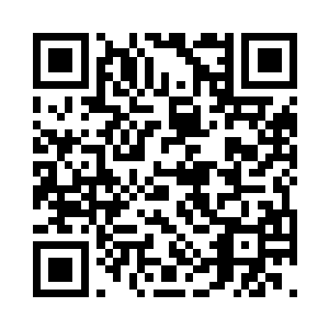立即让雷林认出了这只牧羊犬的真正身份二维码生成