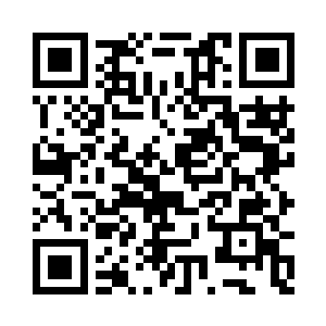 立即调集大军把所有皇子和公主的府邸围了二维码生成