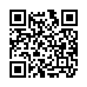 立即走过去将桃花枝献了上去二维码生成
