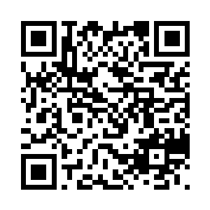 立即跟几个替他护法的兄弟招呼了一下二维码生成