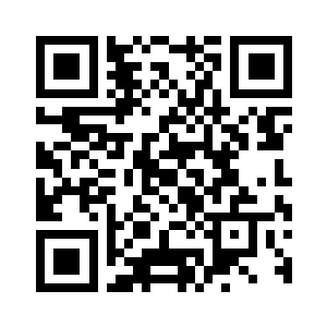 立即转身蹦蹦哒哒地出了海棠苑二维码生成