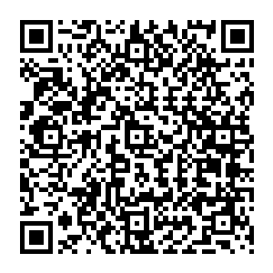 立即迈开了步子就要向着秦方远去的方向狂奔了……身后可不就是那个神灵秘境的巨大裂缝吗二维码生成