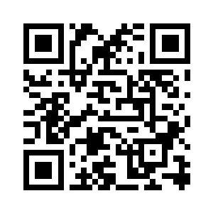 立即追问起现在的状况二维码生成