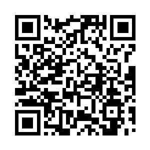 立即面临着办公和居住条件不足的问题二维码生成