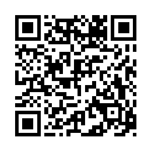 立听一阵如同狂潮涌起的喝吼声盖然回应二维码生成